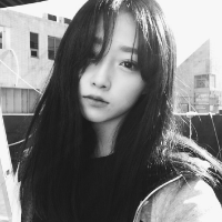 《美女琳》 倒不如这样，我们回到