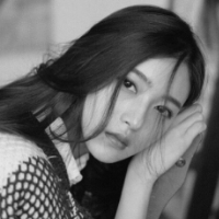 《美女琳》 倒不如这样，我们回到