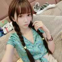 <林七她の江山梦>. 什么都别说了，若你真