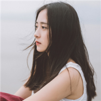 九月如言 阿哈哈哈哈。等你攒够