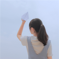 以心换心 沵已经是大人了?还老