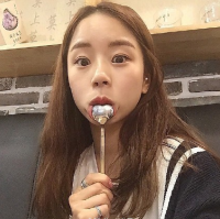 防不胜防 初恋很美好，就是挂得
