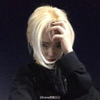 防不胜防 初恋很美好，就是挂得