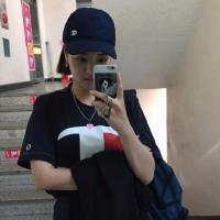 防不胜防 初恋很美好，就是挂得