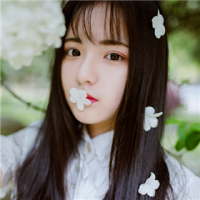 以心换心 回忆很美好，但过后往