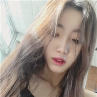 回头太难 不管你在与不在 我都