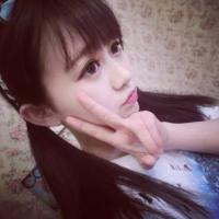 mua~ 解释永远都是多余，理