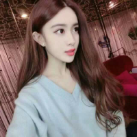 mua~ 解释永远都是多余，理
