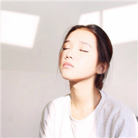 mua~ 解释永远都是多余，理