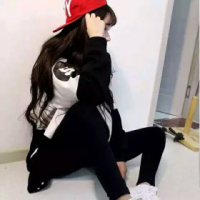 mua~ 解释永远都是多余，理