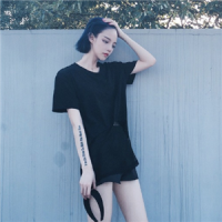 撩裙妹妹 这些喷嚏，是代表我感