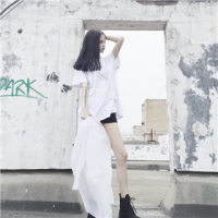 撩裙妹妹 这些喷嚏，是代表我感