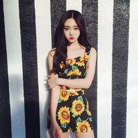 王阿凝：毕竟图杂，不囍也正常 事业是雷，爱情是电，