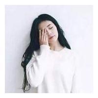 王阿凝：毕竟图杂，不囍也正常 事业是雷，爱情是电，
