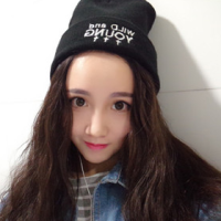delution 梦总被尿憋醒︶ε╰