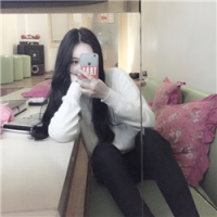 delution 梦总被尿憋醒︶ε╰