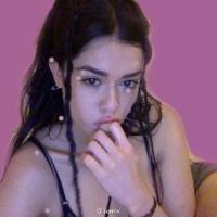 她的背影 等到眼泪泛滥的时候，