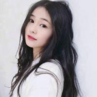 家在南方 鄙视我的人那么多,你