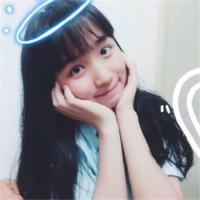 家在南方 鄙视我的人那么多,你
