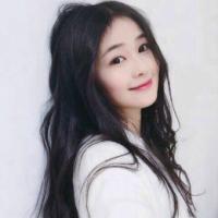 家在南方 鄙视我的人那么多,你