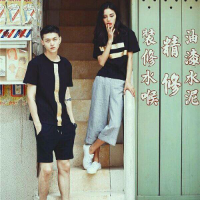 若无其事 可不可以别放情歌，那