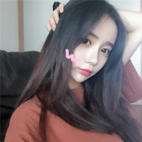 婷仔好萌捏(*^__^*) 如果我能回到从前，我