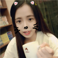 婷仔好萌捏(*^__^*) 如果我能回到从前，我