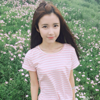 别白拿 我容易哭。但我并不脆