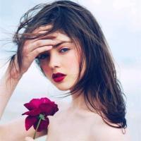 #NAME?
