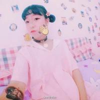 夜猫软妹 www.qqtn.c