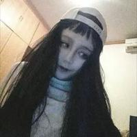 夜猫软妹 www.qqtn.c