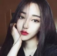 夜猫软妹 www.qqtn.c