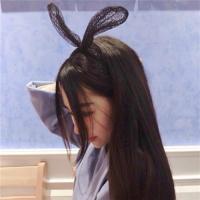 随意。 有本事任性的女人，也