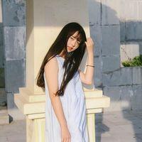 如果我永远都能那么理
