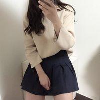 谁都无权评判你。他们