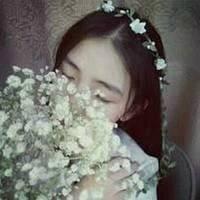 谁都无权评判你。他们