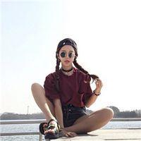 落花有意恋流水流水无