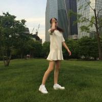 浪人 ∠、那 些 ( 淚）