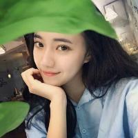 浪人 我以为我几乎都快忘记
