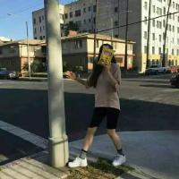 浪人 我以为我几乎都快忘记