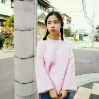 浪人 我以为我几乎都快忘记