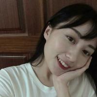 浪人 我以为我几乎都快忘记