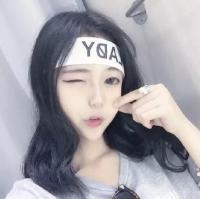 澈 ╰ ◆◇ 人的心是否