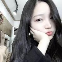 澈 ╰ ◆◇ 人的心是否