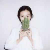 青稚（杂图） 即使我输掉了一切,我
