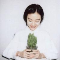 青稚（杂图） 即使我输掉了一切,我