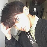 李由 以超越光速的速度向后