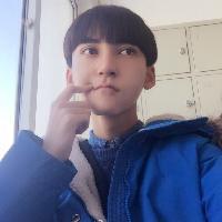 李由 以超越光速的速度向后