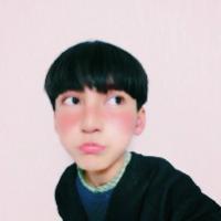 李由 以超越光速的速度向后