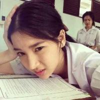 biu biu 若我再见你，不过是会